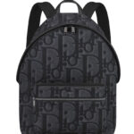 Christian Dior Rider Backpack